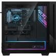 ASUS ROG GM700 GM700TZ-R9800X008W R7-9800X3D/64GB/2TBSSD/RTX5090/W11Home