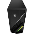 MSI MAG Infinite E1 14NUC5-023AT i5-14400F/16GB/1TBSSD/RTX4060/W11Home