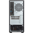 MSI MAG Infinite E1 14NUC5-023AT i5-14400F/16GB/1TBSSD/RTX4060/W11Home