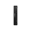 Lenovo ThinkCentre | M70q G6 | Desktop | Tiny | Intel Core Ultra 7 | 265T | Internal memory 16 GB | SO-DIMM DDR5 | 1000 GB | Intel Graphics | No Optical drive | Keyboard language English | Windows 11 Pro | Warranty 36 month(s)