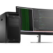 HP Z8 G5 Tower WKS Fury W5-3423 32 1TBSSD W11P