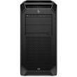 HP Z8 G5 Tower WKS Fury W5-3423 32 1TBSSD W11P