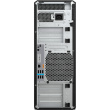 HP Z6 G5 Tower AMD Ryzen Threadrip PRO 7955WX 64GB 2TB/SSD W11P 3J Gar (DE)