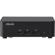 ASUS NUC GEN14 Pro Revel Canyon U5 RNUC14RVKU500000I NO CORD