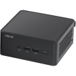 ASUS NUC GEN14 Pro Revel Canyon C3 RNUC14RVHI300003I UK CORD
