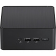 ASUS NUC GEN14 Pro Revel Canyon U7 RNUC14RVHV700000I NO CORD vPro