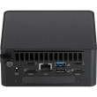 ASUS NUC GEN14 Pro Revel Canyon U7 RNUC14RVHV700000I NO CORD vPro