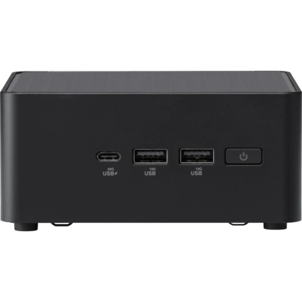 ASUS NUC GEN14 Pro Revel Canyon U7 RNUC14RVHV700000I NO CORD vPro