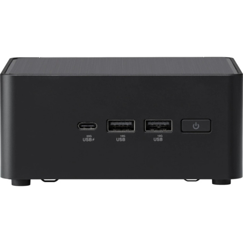 ASUS NUC GEN14 Pro Revel Canyon U7 RNUC14RVHV700000I NO CORD vPro