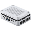 ASUS NUC GEN14 Pro+ Revel+ Canyon U5 RNUC14RVSU500000I NO CORD