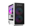 OMEN by HP 35L Gaming Desktop GT16-0027ny - Ryzen 5 8500F, 32GB, 2TB SSD, GeForce RTX 5060 8GB, Must, Win 11 Home, 1 years