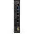 PC Lenovo Think Centre M720q i5-8500T / 8GB DDR4 / 256GB SSD / Win 11 Pro / Tiny