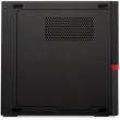 PC Lenovo Think Centre M720q i5-8500T / 8GB DDR4 / 256GB SSD / Win 11 Pro / Tiny