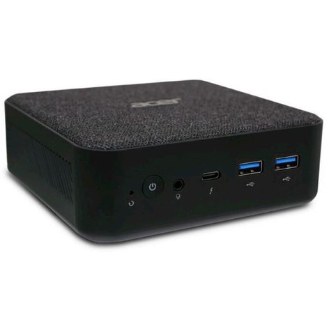 Acer Revo RB102 Ci3 8GB 256GB SSD Win 11 Pro