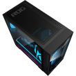 ASUS ROG G700 U9 285K 32GB 2TB 5090 G700TF-09285K267W W11H