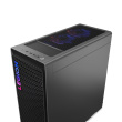Lenovo Legion T7 34IAS10 Intel Core Ultra 7 265KF 64 GB DDR5-SDRAM 2 TB SSD NVIDIA GeForce RTX 5070 Ti Tower PC Grey