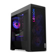 Lenovo Legion T7 34IAS10 Intel Core Ultra 7 265KF 64 GB DDR5-SDRAM 2 TB SSD NVIDIA GeForce RTX 5070 Ti Tower PC Grey