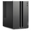 Lenovo LOQ Tower 17IRR9 Intel® Core™ i5 i5-14400F 16 GB DDR5-SDRAM 1 TB SSD NVIDIA GeForce RTX 3050 NoOS PC Must