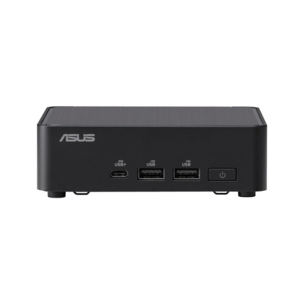 ASUS NUC 14 Pro RNUC14RVKU500002I UCFF Must 125H