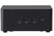 ASUS NUC 14 PRO NUC14RVHU7000R2