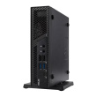 ASUS PB63-B5046AH Intel® Core™ i5 i5-13400 16 GB DDR5-SDRAM 512 GB SSD Windows 11 Pro Mini PC Must