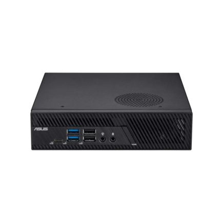 ASUS PB63-B5046AH Intel® Core™ i5 i5-13400 16 GB DDR5-SDRAM 512 GB SSD Windows 11 Pro Mini PC Must