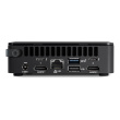 ASUS RNUC13L3KV500002I Must i5-1350P
