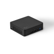ASUS RNUC13L3KV500002I Must i5-1350P