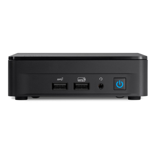 ASUS RNUC13L3KV500002I Must i5-1350P