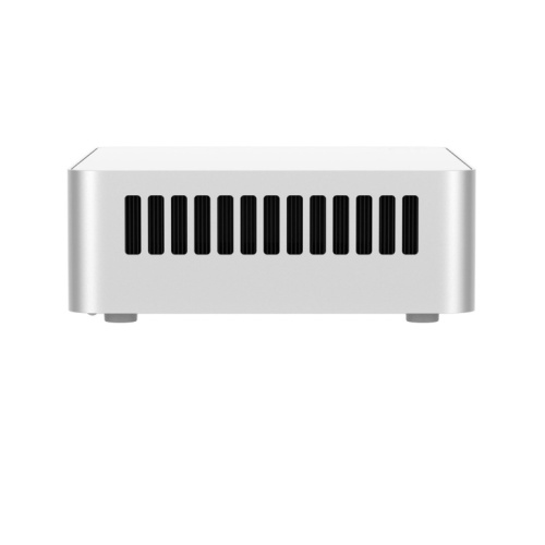 ASUS NUC 15 Pro+ RNUC15CRSU900002 White