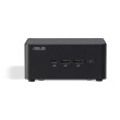 ASUS NUC 14 Pro RNUC14RVHV500002I UCFF Must 135H