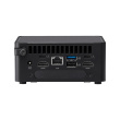 ASUS NUC 14 Pro RNUC14RVHV500002I UCFF Must 135H
