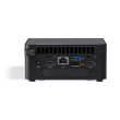 ASUS NUC 14 Pro RNUC14RVHV500002I UCFF Must 135H