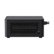 ASUS NUC 14 Pro RNUC14RVHV500002I UCFF Must 135H