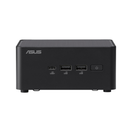 ASUS NUC 14 Pro RNUC14RVHV500002I UCFF Must 135H