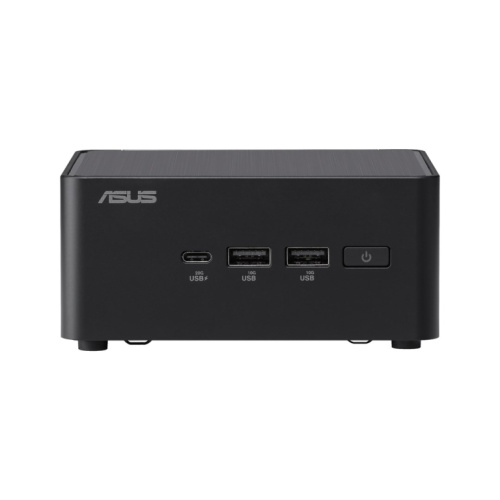 ASUS NUC 14 Pro RNUC14RVHV500002I UCFF Must 135H