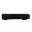 ASUS ROG NUC 14 RNUC14SRKU7168A2I Intel Core Ultra 7 155H 16 GB DDR5-SDRAM 512 GB SSD NVIDIA GeForce RTX 4060 Windows 11 Home Mini PC Must