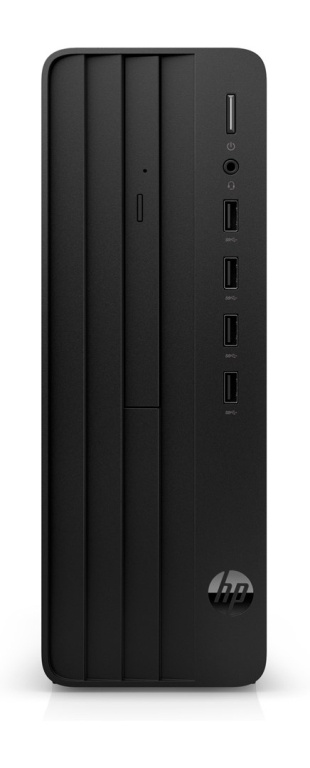 HP Pro 290 G9 Intel® Core™ i5 i5-13400 32 GB DDR4-SDRAM 1 TB SSD Windows 11 Pro SFF PC Must