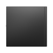 Lenovo ThinkCentre M70q Gen 5 Intel® Core™ i3 i3-14100T 8 GB DDR5-SDRAM 256 GB SSD Windows 11 Pro Mini PC Must
