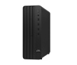 HP Pro SFF 290 G9 Desktop PC Intel® Core™ i5 i5-14400 16 GB DDR4-SDRAM 256 GB SSD Windows 11 Pro Must