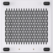Chuwi UBox-P AMD Ryzen 5 6600H 16 GB DDR5-SDRAM 512 GB SSD Windows 11 Pro Mini PC