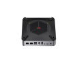 Chuwi AuBox-P-K5 PC Ryzen 7 8745HS/16GB/1TB SSD/BT/Windows 11 Pro