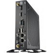 Barebone XPC slim DS50U3 Intel Core i3-1315U 2xSODIMM DDR4 2xM.2 1xSATA 1xHDMI 1xDP 1xVGA Must