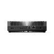 Lenovo ThinkEdge SE30 Celeron6305E 8/256 WLAN W11IoT