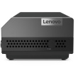 Lenovo ThinkEdge SE30 Celeron6305E 8/256 WLAN W11IoT