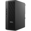 DELL Pro Max Micro FCM2250 Intel Core Ultra 7 265 32GB 1TB SSD Nvidia A1000 WLAN vPro Kb Mouse 280W TPM W11P 3Y Basic Onsite