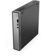 LENOVO ThinkCentre neo50q G5 Intel Core i3-1315U 8GB 512GB SSD W11P TopSeller