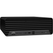 HP Pro SFF 400 G9 Intel Core i7-14700 16GB 512GB/SSD W11P 1J War (DE)