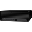 HP Pro SFF 400 G9 Intel Core i7-14700 16GB 512GB/SSD W11P 1J War (DE)