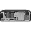 HP Pro SFF 400 G9 Intel Core i7-14700 16GB 512GB/SSD W11P 1J War (DE)